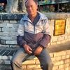 prakash.shrestha7329