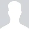 umcxdcc