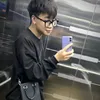 paq100200