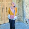 liviaindah858