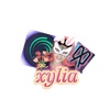 xylia2571