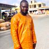 m.nassirou.nesty