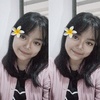 raa_lovely19