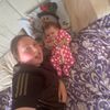 nxt_molly_lawlorrr