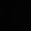 michael1234_37
