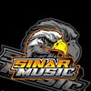 sinar_musik_tegal_rt1rw5