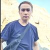 kanaqgawah0