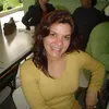 marinettemauro