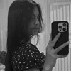 silvaa_sks