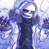 thearchyhdgxh
