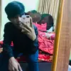 .solo764nha