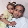 arshad.baloch0004