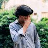 protty.kumar7