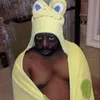 eggis87