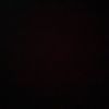 emre_qw5