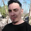 brianolguin731