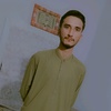 shahzaib.hassan89