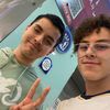 carlos.garcia4138
