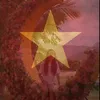 kem.du8521
