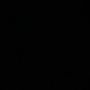 user1751115796020