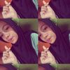 x.nylaaaa_707