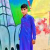 alihassan28102