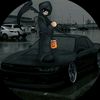 carotte123456789