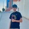zaki.zaki.ff2