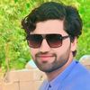 huzaifasherani1