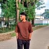 sk.ade5