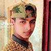 user5810802087982