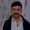 shahzadgujjar4202