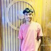 user301290596