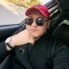 azer4138