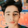 nadeem.nadeeme