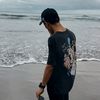 heyputra172