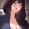 utahime.oir