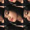 strawberry_rre