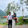 tuan.nguyen4941