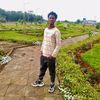 john.tesfay49