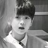 akbar_kenalin123