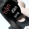 dofgklagd1