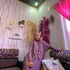 momsabilfayyad52