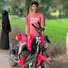 ashraf.hossain.63