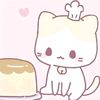 cute543221