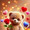 dipika.shrestha03