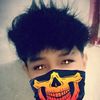 apipptyz