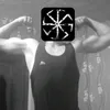 zlaya_molodej_1999