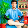 sajidkhanjoyia786