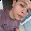 l.v.nht.nam